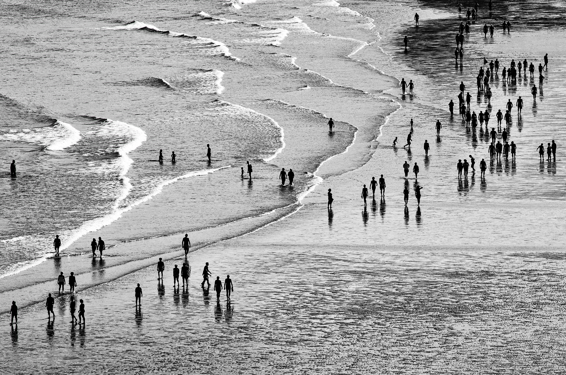 2025. OCTUBRE. TEMA: 